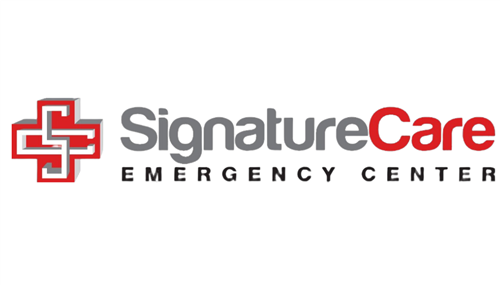 SIG CARE LOGO